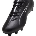Buty piłkarskie Puma Ultra 5 Play FG/AG M 107689 02 42,5