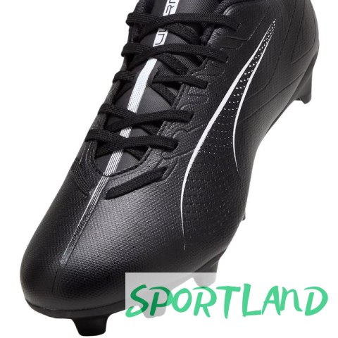 Buty piłkarskie Puma Ultra 5 Play FG/AG M 107689 02 42,5 Buty piłkarskie Puma Ultra 5 Play FG/AG M 107689 02 42,5