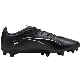Buty piłkarskie Puma Ultra 5 Play FG/AG M 107689 02 44 1/2