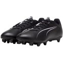 Buty piłkarskie Puma Ultra 5 Play FG/AG M 107689 02 44 1/2 Buty piłkarskie Puma Ultra 5 Play FG/AG M 107689 02 44 1/2