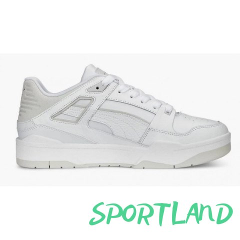 Buty sportowe Puma Slipstream M 38854902 36 Buty sportowe Puma Slipstream M 38854902 36
