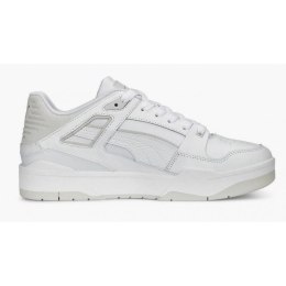 Buty sportowe Puma Slipstream M 38854902 37
