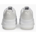 Buty sportowe Puma Slipstream M 38854902 37