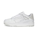 Buty sportowe Puma Slipstream M 38854902 37