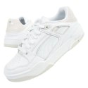 Buty sportowe Puma Slipstream M 38854902 37