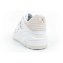 Buty sportowe Puma Slipstream M 38854902 37