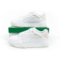 Buty sportowe Puma Slipstream M 38854902 37