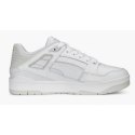 Buty sportowe Puma Slipstream M 38854902 44 Buty sportowe Puma Slipstream M 38854902 44