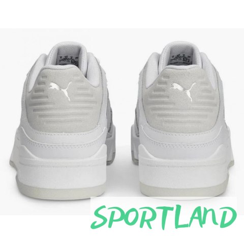 Buty sportowe Puma Slipstream M 38854902 44 Buty sportowe Puma Slipstream M 38854902 44