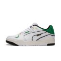Buty sportowe Puma Slipstream M 39326601 42