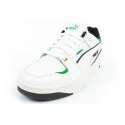 Buty sportowe Puma Slipstream M 39326601 42