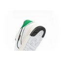 Buty sportowe Puma Slipstream M 39326601 42
