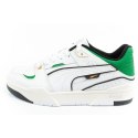 Buty sportowe Puma Slipstream M 39326601 42