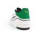 Buty sportowe Puma Slipstream M 39326601 42