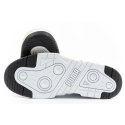 Buty sportowe Puma Slipstream M 39326601 42