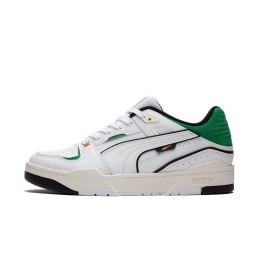 Buty sportowe Puma Slipstream M 39326601 43