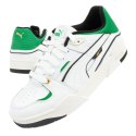 Buty sportowe Puma Slipstream M 39326601 43