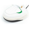 Buty sportowe Puma Slipstream M 39326601 43