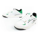 Buty sportowe Puma Slipstream M 39326601 43