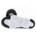 Buty sportowe Puma Slipstream M 39326601 43