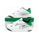 Buty sportowe Puma Slipstream M 39326601 43