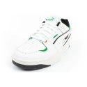 Buty sportowe Puma Slipstream M 39326601 43