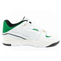 Buty sportowe Puma Slipstream M 39326601 43