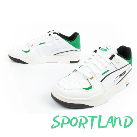 Buty sportowe Puma Slipstream M 39326601 44 Buty sportowe Puma Slipstream M 39326601 44