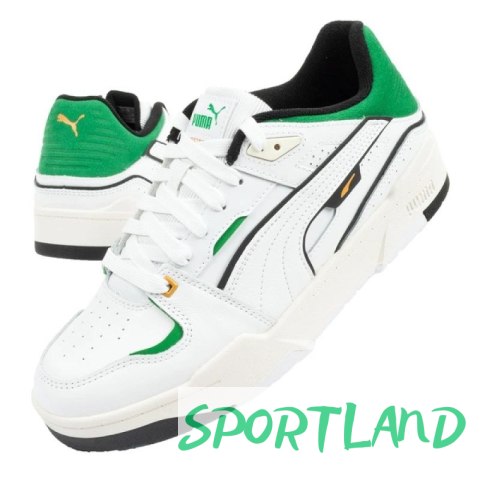 Buty sportowe Puma Slipstream M 39326601 44 Buty sportowe Puma Slipstream M 39326601 44