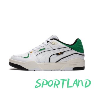 Buty sportowe Puma Slipstream M 39326601 45