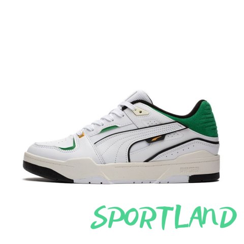 Buty sportowe Puma Slipstream M 39326601 45 Buty sportowe Puma Slipstream M 39326601 45