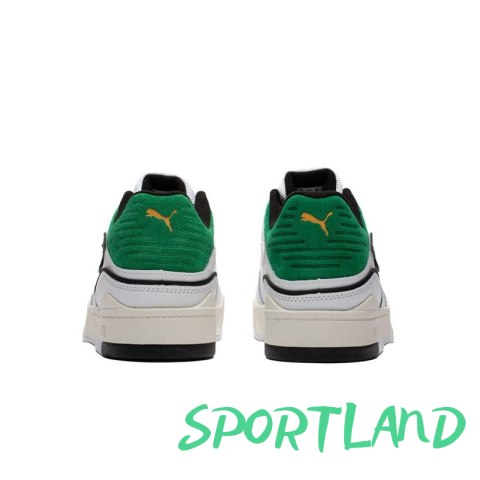 Buty sportowe Puma Slipstream M 39326601 45 Buty sportowe Puma Slipstream M 39326601 45