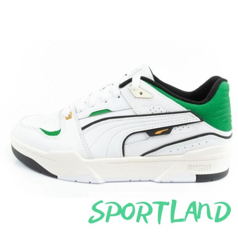 Buty sportowe Puma Slipstream M 39326601 45 Buty sportowe Puma Slipstream M 39326601 45