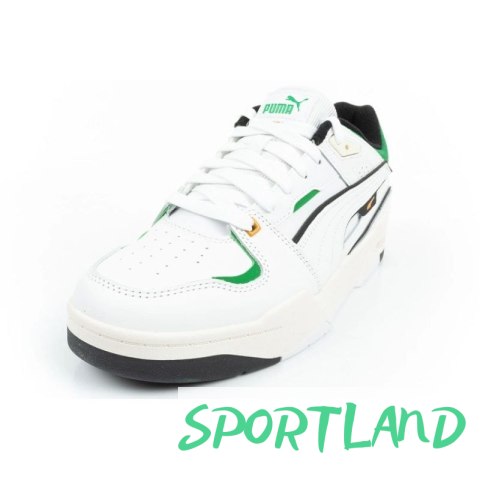 Buty sportowe Puma Slipstream M 39326601 45 Buty sportowe Puma Slipstream M 39326601 45
