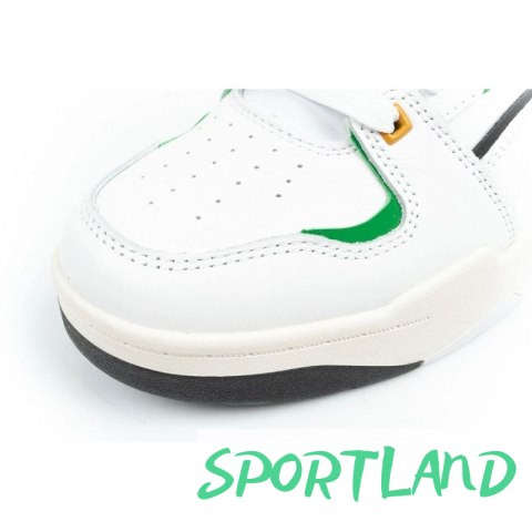 Buty sportowe Puma Slipstream M 39326601 45 Buty sportowe Puma Slipstream M 39326601 45
