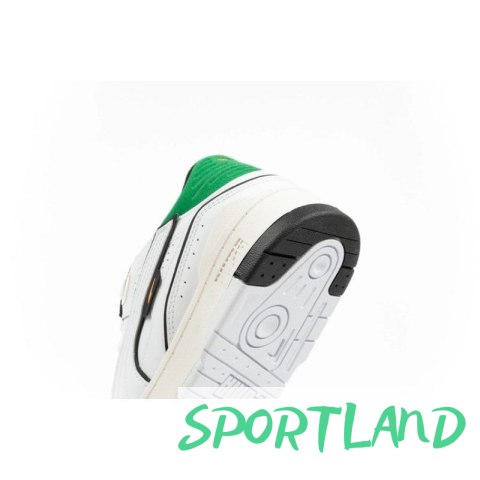 Buty sportowe Puma Slipstream M 39326601 45 Buty sportowe Puma Slipstream M 39326601 45