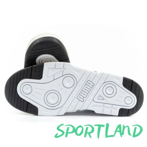 Buty sportowe Puma Slipstream M 39326601 45 Buty sportowe Puma Slipstream M 39326601 45