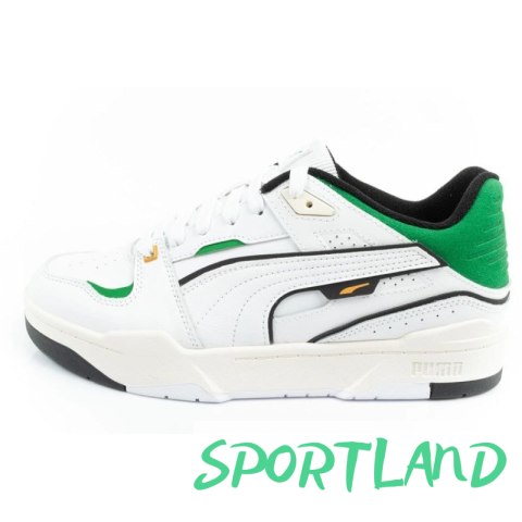 Buty sportowe Puma Slipstream M 39326601 45 Buty sportowe Puma Slipstream M 39326601 45