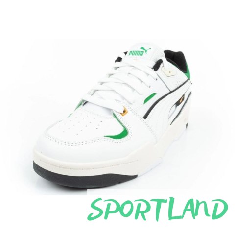 Buty sportowe Puma Slipstream M 39326601 45 Buty sportowe Puma Slipstream M 39326601 45