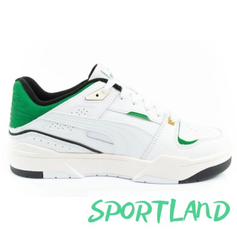 Buty sportowe Puma Slipstream M 39326601 45 Buty sportowe Puma Slipstream M 39326601 45