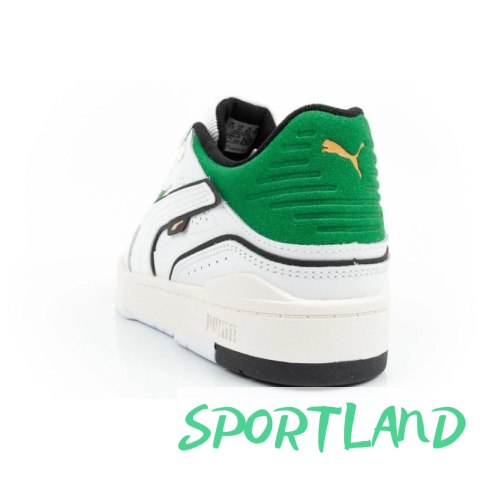 Buty sportowe Puma Slipstream M 39326601 45 Buty sportowe Puma Slipstream M 39326601 45