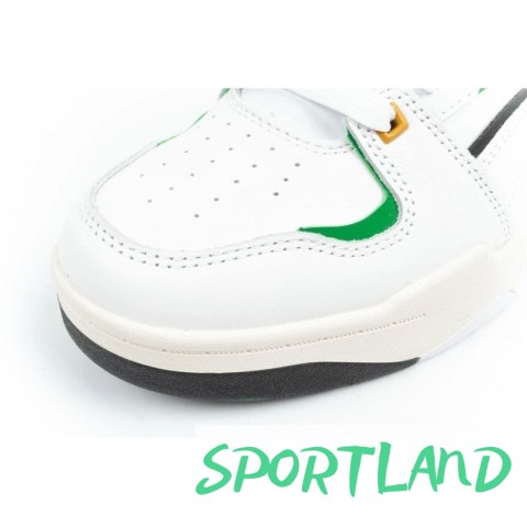 Buty sportowe Puma Slipstream M 39326601 45 Buty sportowe Puma Slipstream M 39326601 45