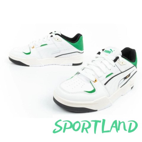 Buty sportowe Puma Slipstream M 39326601 45 Buty sportowe Puma Slipstream M 39326601 45