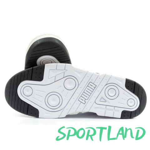 Buty sportowe Puma Slipstream M 39326601 45 Buty sportowe Puma Slipstream M 39326601 45