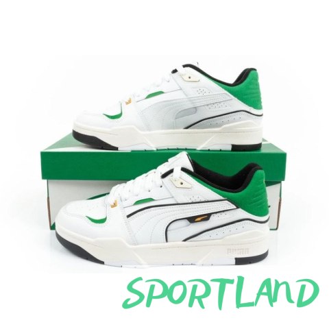 Buty sportowe Puma Slipstream M 39326601 45 Buty sportowe Puma Slipstream M 39326601 45
