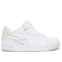 Buty sportowe Puma Slipstream M 39326604 40