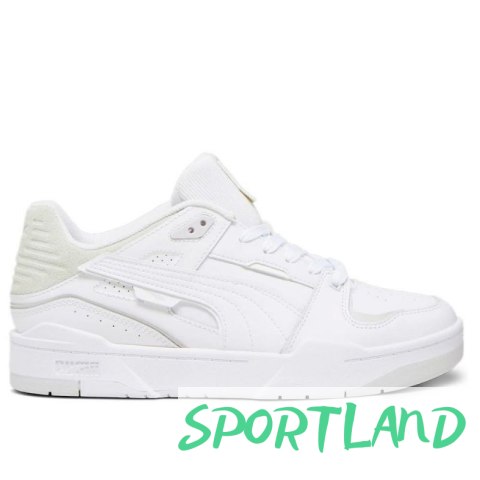 Buty sportowe Puma Slipstream M 39326604 40 Buty sportowe Puma Slipstream M 39326604 40