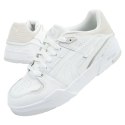 Buty sportowe Puma Slipstream M 39326604 40