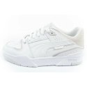Buty sportowe Puma Slipstream M 39326604 40