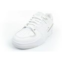 Buty sportowe Puma Slipstream M 39326604 40